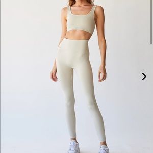 SET active oat milk set